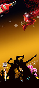 合肥商务ktv是什么意思及推荐介绍-包河区ktv预定